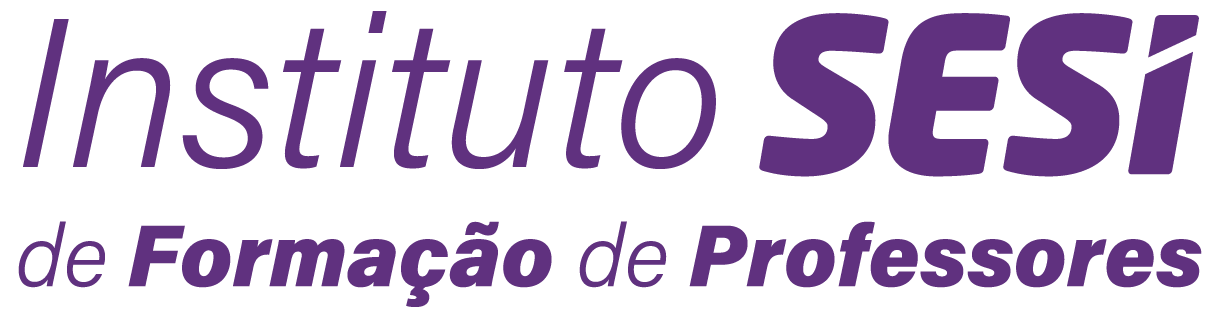 Instituto SESI de Formação de professores