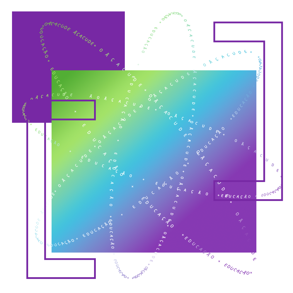 Seminário SESI de Educação